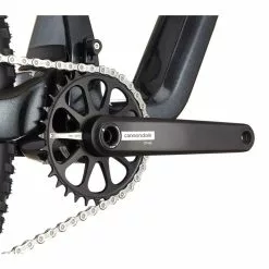 Cannondale Scalpel Carbon SE 2, Black Magic 11 Cannondale Scalpel Carbon SE 2, Black Magic -Giant Liv Verkäufe 309373ab 42fd 4221 a915 d84fd0e6a635