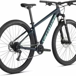 Specialized Rockhopper Sport 29, Forest Green/oasis -Giant Liv Verkäufe 312e23fc 944e 4ef3 b1d7 f7851f0be5a9