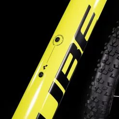 Cube Aim 29, Green´n´moss 10 Cube Aim 29, Green´n´moss -Giant Liv Verkäufe 31b45d4a 1b44 4819 83a5 75e112bb4334