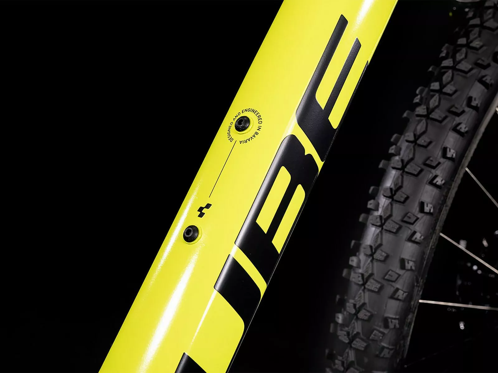 Cube Aim 29, Green´n´moss 5 Cube Aim 29, Green´n´moss – Bild 3