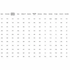 Rondo Ruut AL2 700C, Black -Giant Liv Verkäufe 327d43ef fc26 4098 8f93 91b116f7b0dc