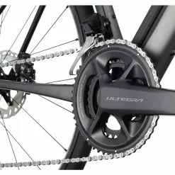 Cannondale Synapse Carbon 2 RLE, Grey -Giant Liv Verkäufe 32ad2715 8fae 4634 bbbd 18fb310bbecc