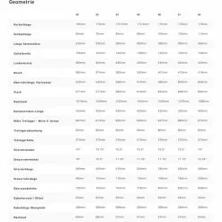 Specialized Diverge Expert Carbon, Gloss Arctic Blue/sand Speckle/terra Cotta -Giant Liv Verkäufe 32d3d373 0be0 471f a8a5 cddf422f49a0 4