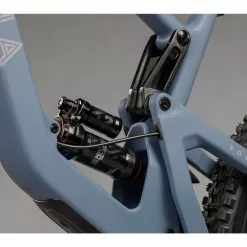 Juliana Roubion C / XT / MX, Blue Steel/purple -Giant Liv Verkäufe 32d7d599 bde0 422b afcf cfb5baada2cb 1