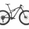 Specialized Epic Evo Expert, Satin Smoke / Dove Grey 2 Specialized Epic Evo Expert, Satin Smoke / Dove Grey -Giant Liv Verkäufe 335cdcbe 5f8d 4904 a012 d166f699172c
