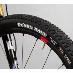 Juliana Wilder C / R / TR / 29, Purple Sweetness / Lavender 13 Juliana Wilder C / R / TR / 29, Purple Sweetness / Lavender -Giant Liv Verkäufe 33c810d1 bfd9 42e7 a11f dd37a3824440