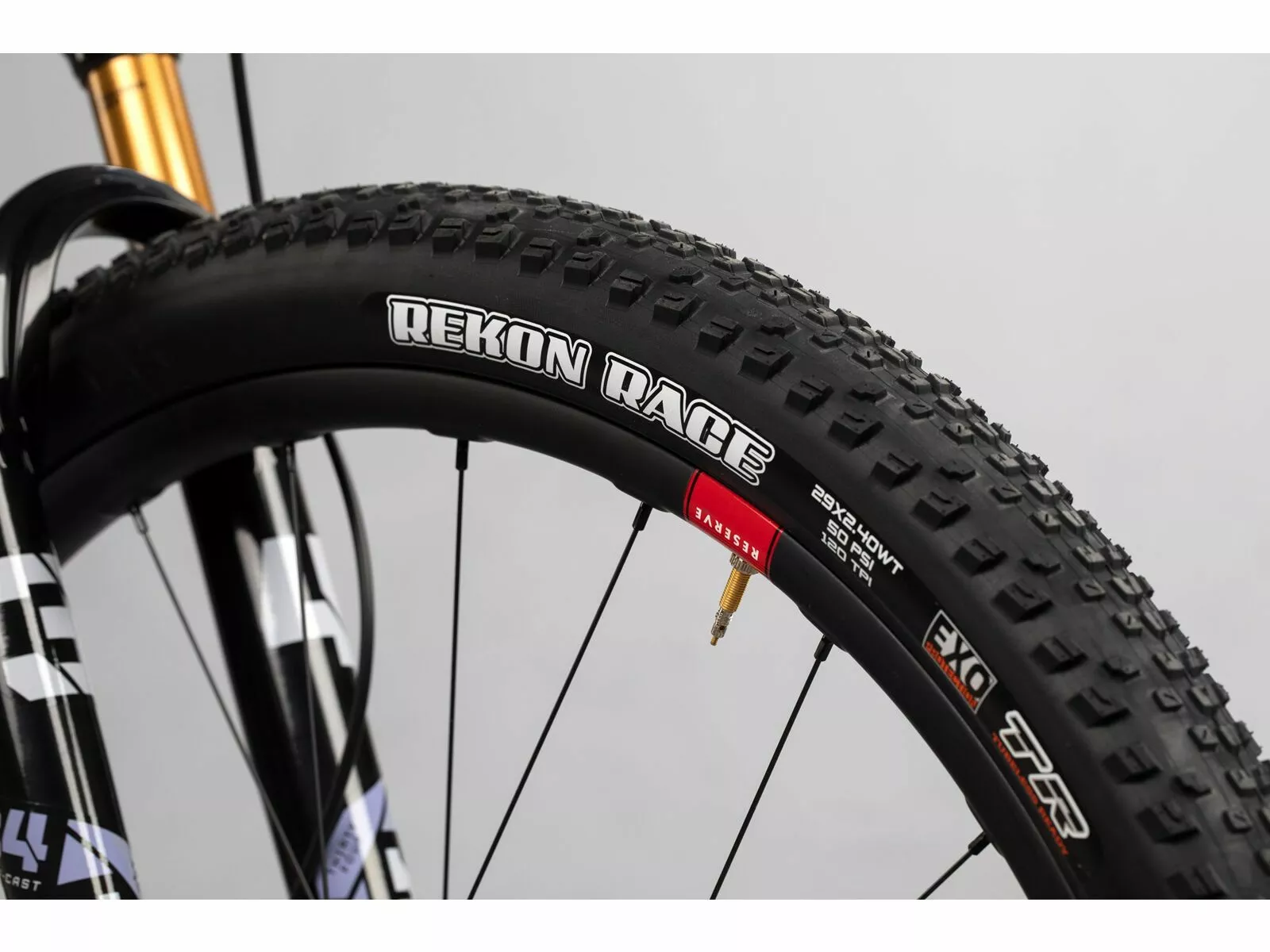 Juliana Wilder C / R / TR / 29, Purple Sweetness / Lavender 8 Juliana Wilder C / R / TR / 29, Purple Sweetness / Lavender – Bild 6