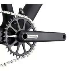 Cannondale Scalpel HT Carbon 3, Black -Giant Liv Verkäufe 3469277f 1764 467a 862f c00a78c09e97