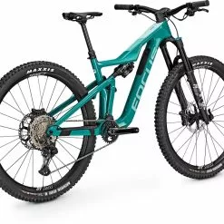 Focus Jam 8.9, Blue Green -Giant Liv Verkäufe 34e8870d 6bec 4489 bbce 21b927cd1c64