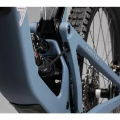 Juliana Roubion C / XT / MX, Blue Steel/purple -Giant Liv Verkäufe 352dade4 c2ad 44c9 9aa6 8b10b2f42d27 1