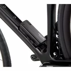 Cannondale Synapse Carbon 3 L, Black -Giant Liv Verkäufe 35d71b05 c9ae 491c 9c04 a54fb9bd6771