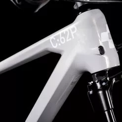 Cube Reaction C:62 Pro 29, Prismagrey´n´blue´n´red -Giant Liv Verkäufe 36d2dd68 4e75 41fd 8ff2 0b538846b1ff