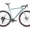 Specialized Crux Comp, Arctic Blue/tarmac Black -Giant Liv Verkäufe 376eee5b c9e1 4c67 bcaf 484d5a721de3