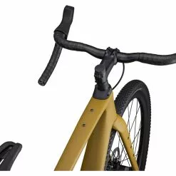 Specialized Diverge STR Expert, Harvest Gold/gold Ghost Pearl 12 Specialized Diverge STR Expert, Harvest Gold/gold Ghost Pearl -Giant Liv Verkäufe 37d8e663 f126 4e8a abca 34157e1840f9