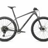 Specialized Chisel, Smoke/tarmac Black -Giant Liv Verkäufe 37dc7558 eab4 4b2f 928b 55b3160fd115