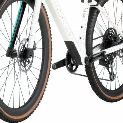 BMC URS 01 Two 13 BMC URS 01 Two -Giant Liv Verkäufe 3878cece 08f2 45f2 b3e2 8640007d41b2