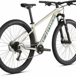 Specialized Rockhopper Sport 27.5, White Mountains/dusty Turquoise -Giant Liv Verkäufe 39712222 3990 4b55 be83 b074e5d555d4