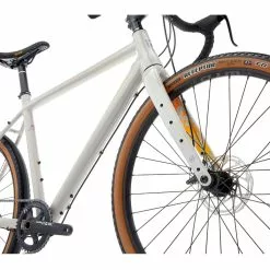 Kona Rove NRB, Gloss Porcelain / Orange -Giant Liv Verkäufe 3a69ef2b ae7a 486e a823 263a9e8a1866
