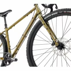 Kona Sutra LTD, Matte Turismo Olive W/ Charcoal Decals -Giant Liv Verkäufe 3b1cbaf6 5b47 47fd 8706 ee91bf4dd47a