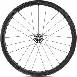 Pinarello Dogma F Dura Ace Di2 2x12 DB / Fulcrum Speed Lite 40 DB HG11, Onyx Bob -Giant Liv Verkäufe 3b8dd50b 1657 4b98 b71b 2b02194ad059