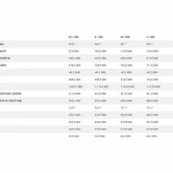 Scott Contessa Active 40 - 29, Purple -Giant Liv Verkäufe 3bf2e65d 0b93 4c22 8395 343ae7c6529e 1