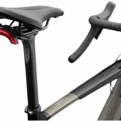 Cannondale Topstone Carbon Rival AXS, Smoke Black -Giant Liv Verkäufe 3d718a4c 29cb 4502 858b 0d767907b4da