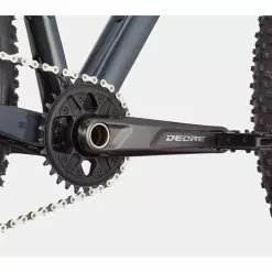 Cannondale Trail SL 2, Midnight Blue 11 Cannondale Trail SL 2, Midnight Blue -Giant Liv Verkäufe 3daf1607 06c7 4c5e 9647 d25172eb998d