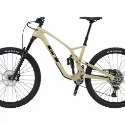 GT Force Carbon Elite, Tan -Giant Liv Verkäufe 3dd112c4 102b 4019 8449 a7d9215e80fd