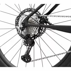 Cannondale Scalpel HT Hi-Mod 1, White 12 Cannondale Scalpel HT Hi-Mod 1, White -Giant Liv Verkäufe 3e2da700 7a00 48f5 aefa 720a7cdfa126