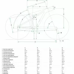 Cannondale Scalpel Carbon 4, Highlighter -Giant Liv Verkäufe 3e5d4220 7e39 4f29 89a9 6fe6e0937633