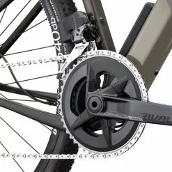 Cannondale Topstone Carbon Rival AXS, Smoke Black -Giant Liv Verkäufe 3e63535f 7828 4b52 9ee4 e6be92b39723