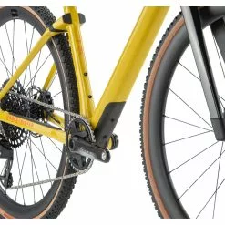 BMC URS LT One 13 BMC URS LT One -Giant Liv Verkäufe 3e827c26 6c5b 4bba aafc 3b8ae48346e1