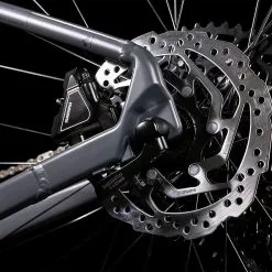 Cube Acid 29, Grey´n´pearlgrey -Giant Liv Verkäufe 3ef82a68 afcc 488a a4c7 8f71a98799c4