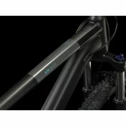 ***2. Wahl*** Cube Aim Race 29 Black´n´azure -Giant Liv Verkäufe 3f14b891 ee5e 48fa 9a6a 36f4e94dd47d