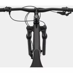 Cannondale Trail SL 3, Black Pearl -Giant Liv Verkäufe 3f475fc3 6932 4e6a b3fa 33645d5e251a