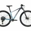 Cannondale Trail Women's SL 3, Slate Gray -Giant Liv Verkäufe 3f822144 b613 4d41 93be abd4d7b813b7
