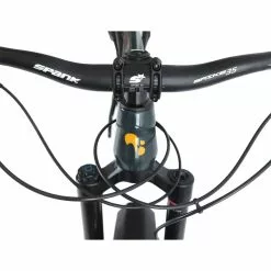 SCIU Aspen, Slate Grey -Giant Liv Verkäufe 3fd2a226 29d1 400a 97be ed7b195ae0fd