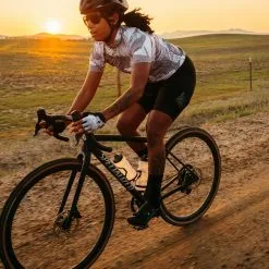 Specialized Crux Pro, Dusty Blue/ice Papaya -Giant Liv Verkäufe 4069ad1a 1df5 449a afed ba44fb5787d4