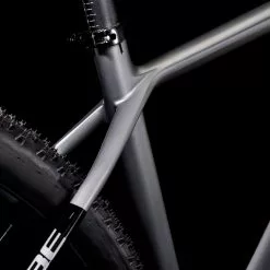 Cube Reaction C:62 Race 29, Flashgrey´n´red -Giant Liv Verkäufe 40ee8c7a d092 4a7a 8725 50c438e08f6d