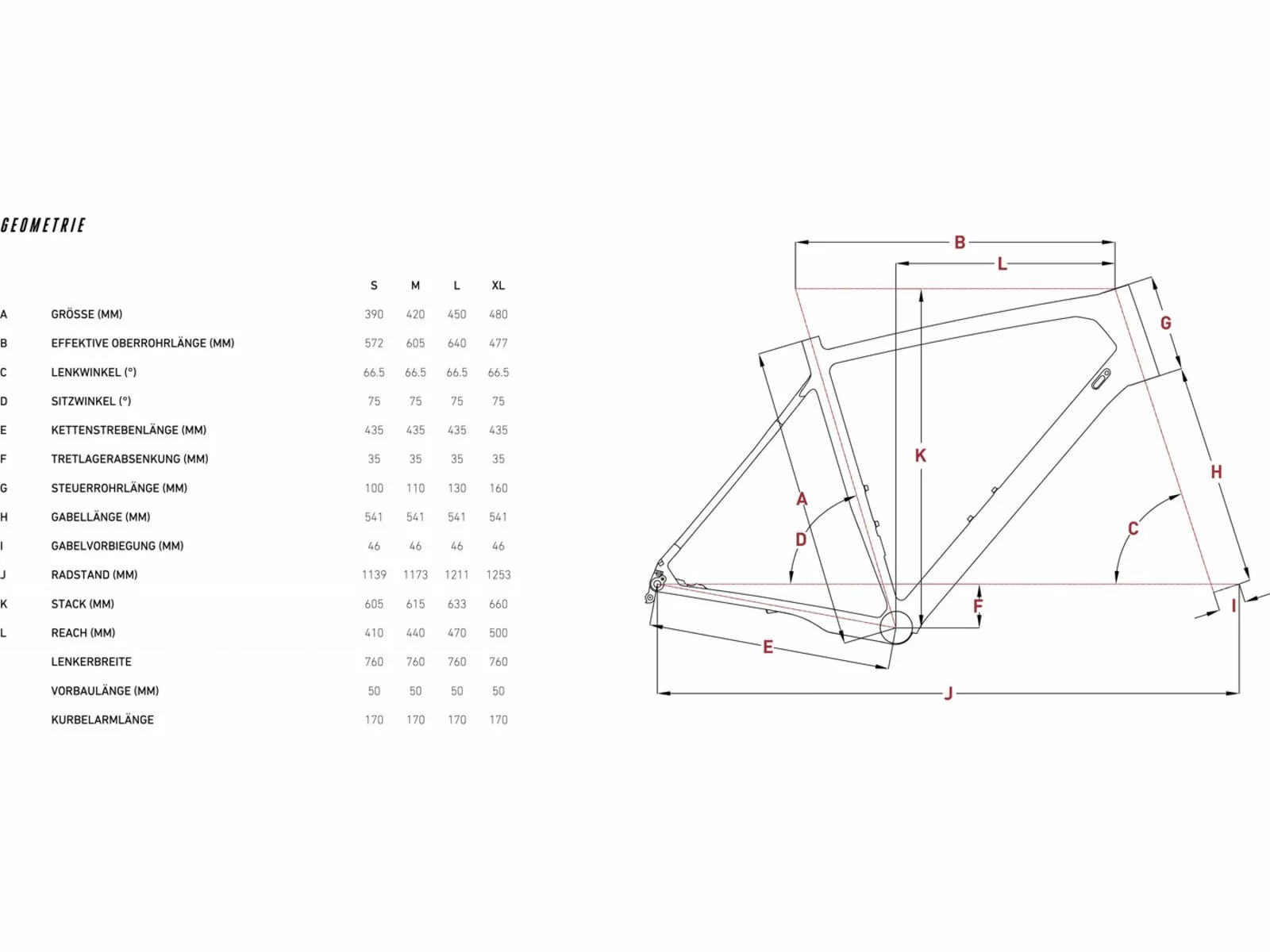 Focus Thron 6.9, Mineral Green 6 Focus Thron 6.9, Mineral Green – Bild 4