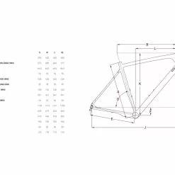 Focus Thron 6.8 EQP, Slate Grey -Giant Liv Verkäufe 4198c321 ca47 4417 b591 822399c29b6f 2