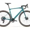 BMC Roadmachine X One 1 BMC Roadmachine X One -Giant Liv Verkäufe 42e9efa8 608e 4f65 8473 cf2bbea6180c