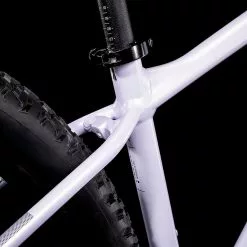 Cube Access WS EAZ 29, Violetwhite´n´pink -Giant Liv Verkäufe 430d83b4 2b0f 4104 8865 db935c5f7250