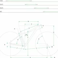 Cannondale Trail Women's 5 - 29, Lavender -Giant Liv Verkäufe 4484bab1 5fc2 4437 8fb9 1079c9a8fa0d