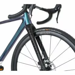 Rondo Ruut X, Ocean/black -Giant Liv Verkäufe 44adb713 c385 4582 b6bc 874a5d2f3b5c