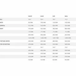 Scott Contessa Speedster Gravel 25 EQ -Giant Liv Verkäufe 450e7550 4988 45d6 a62f 0caafeb9411c