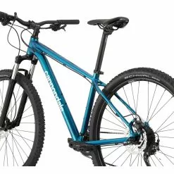 Cannondale Trail 6 - 29, Abyss Blue -Giant Liv Verkäufe 45449349 4a5d 43a2 9136 d6bbc6c0fd9f