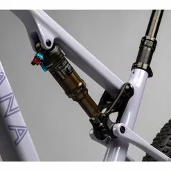 Juliana Wilder C / R / TR / 29, Purple Sweetness / Lavender 11 Juliana Wilder C / R / TR / 29, Purple Sweetness / Lavender -Giant Liv Verkäufe 458c7052 b268 4e81 8c45 a69dcae3cba5