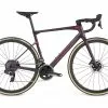 BMC Roadmachine 01 Four, Purple Red -Giant Liv Verkäufe 45f4210c fff0 4a65 bf41 73da6467f53a