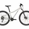 Cannondale Trail Women's 7 - 27.5, Iridescent -Giant Liv Verkäufe 461f2a3d 49ae 438e b6cf 15efd4b136e3